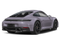 2026 Porsche 911 Carrera GTS