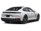 2026 Porsche Panamera RWD