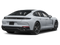 2026 Porsche Panamera 4