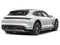 2026 Porsche Taycan 4 Cross Turismo