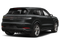 2026 Porsche Cayenne E-Hybrid S