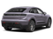 2026 Porsche Macan Electric EV