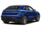 2026 Porsche Macan Electric Base