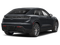 2026 Porsche Macan Ev GTS