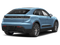 2026 Porsche Macan Electric Base