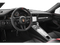 2018 Porsche 911 GT2 RS