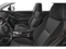 2019 Subaru Crosstrek 2.0i
