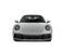 2020 Porsche 911 Carrera 4S