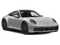 2020 Porsche 911 Carrera 4S