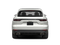 2020 Porsche Cayenne E-Hybrid E-Hybrid