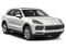 2020 Porsche Cayenne E-Hybrid E-Hybrid