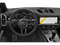 2020 Porsche Cayenne E-Hybrid E-Hybrid