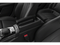 2022 Mercedes-Benz A 220 A220