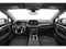 2023 Chevrolet Blazer FWD RS