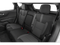 2023 Chevrolet Blazer FWD RS
