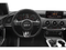 2023 Kia Stinger GT2