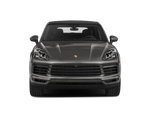 2023 Porsche Cayenne E-Hybrid Coupe Turbo S