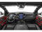2023 RAM 1500 TRX Crew Cab 4x4 57' Box