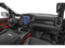 2023 RAM 1500 TRX Crew Cab 4x4 57' Box