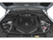 2024 Mercedes-Benz S 580 4MATIC®
