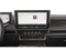 2025 GMC HUMMER EV Pickup e4WD 2X