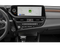 2025 Lexus ES 300h ES300h