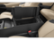 2025 Lexus ES 300h ES300h