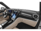 2025 Mercedes-Benz GLC 300 4MATIC® SUV