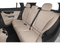 2025 Mercedes-Benz GLC 300 4MATIC® SUV