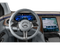 2025 Mercedes-Benz EQE 350+ SUV EQE 350+