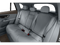 2025 Mercedes-Benz EQE 350+ SUV EQE 350+