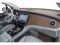 2025 Mercedes-Benz EQE 350+ SUV EQE 350+