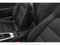 2025 Porsche 718 Boxster Roadster