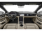 2025 Porsche Taycan 4S