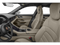 2025 Porsche Taycan 4S