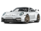 2026 Porsche 911 GT3 w/Touring Package