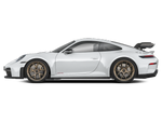2026 Porsche 911 GT3 w/Touring Package