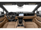 2026 Porsche Cayenne E-Hybrid E-Hybrid