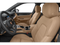 2026 Porsche Cayenne E-Hybrid E-Hybrid