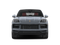 2026 Porsche Cayenne Coupe Base