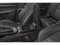 2026 Porsche Macan GTS