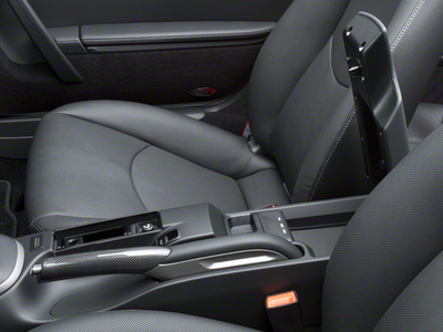 2011 Porsche 911 Turbo
