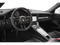2018 Porsche 911 Gt2 Rs GT2RS Weissach Package