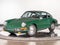 1968 Porsche 911 2.0 Karmann