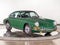 1968 Porsche 911 2.0 Karmann