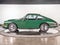 1968 Porsche 911 2.0 Karmann