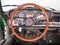 1968 Porsche 911 2.0 Karmann