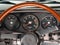 1968 Porsche 911 2.0 Karmann