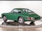 1968 Porsche 911 2.0 Karmann