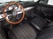 1968 Porsche 911 2.0 Karmann
